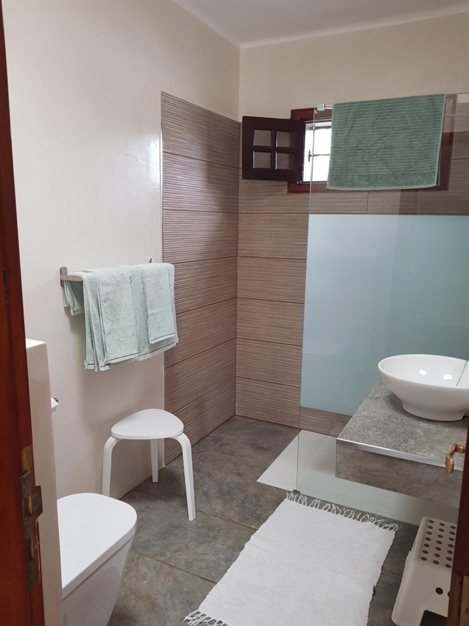 Casa Olgita Villa Playa Blanca  Kültér fotó